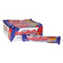 Baby Ruth king size