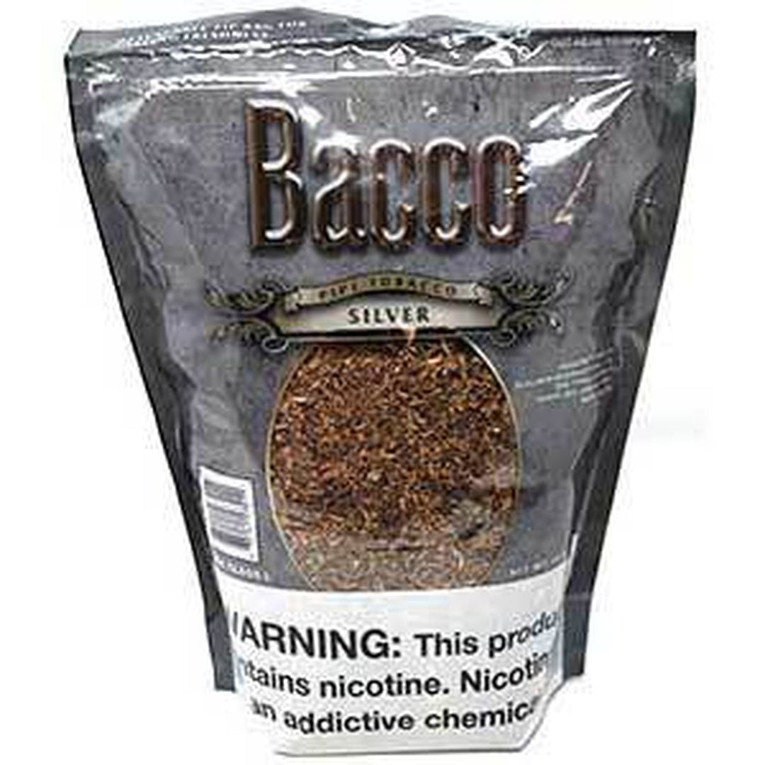 native pipe tobacco Ceremonial Tobacco Kinni-Kinnick native pipe tobacco Ceremonial Tobacco Kinni-Kinnick