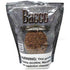BACCO PIPE TOBACO 16OZ Light-Gazaly Trading