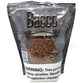 BACCO PIPE TOBACO 16OZ Light