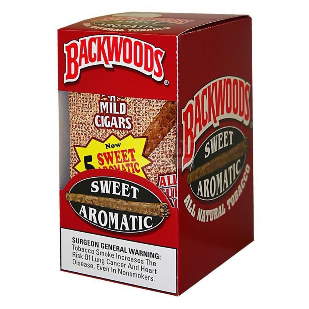 candela tobacco leaf All About Green Candela Cigars candela tobacco leaf All About Green Candela Cigars