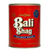 BALI shag RED 5.29oz Can-Gazaly Trading