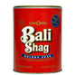 BALI shag RED 5.29oz Can