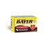 BAYER 24-Gazaly Trading