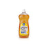 Better Val Dish Anti Liquid 12/25-Gazaly Trading