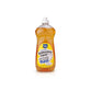 Better Val Dish Anti Liquid 12/25