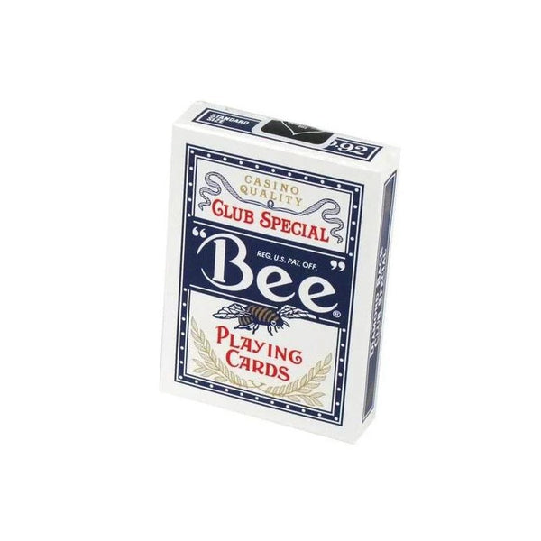 BEE PLAYING CARDS-Gazaly Trading