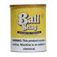 BALI Shag Gold 5.29oz Can