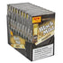 BLACK & MILD Short 5pK-Gazaly Trading