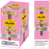 Bluntville Pink Diva .99