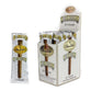 Bluntville Cigar 25ct White Vanilla