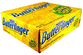 BUTTER FINGER King Size