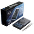 AWS DIA -20-Gazaly Trading