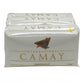 CAMAY SOAP 72/125GRAM
