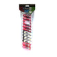 CHAP-ICE  LIP BALM 24CT