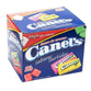 Canel's Gum 2's