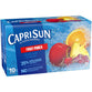CAPRI SUN 10 PK