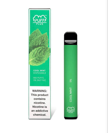 ion mini vape battery ION Mini 510 Battery ion mini vape battery ION Mini 510 Battery
