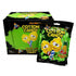 Cotton Candy Chile-Pineapple-12oz-Gazaly Trading