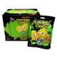 Cotton Candy Chile-Pineapple-12oz