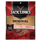 JACK LINKS 3.25 oz