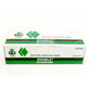 Double Diamond Green King Tube