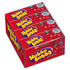 HUBBA BUBBA CHERRY