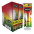 White Owl Cigarillo MANGO 2/.99-Gazaly Trading