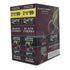 GAME CIGARILLO 2/.99 BLACK CHERRY-Gazaly Trading