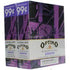 OPTIMO 2/.99 GRAPE-Gazaly Trading