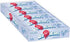 AIRHEADS WHITE 36CT