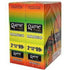 GAME CIGARILLO 2/.99 MANGO-Gazaly Trading
