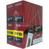 GAME CIGARILLO 2/.99 RED-Gazaly Trading