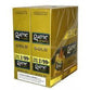GAME CIGARILLO 2/99 GOLD
