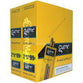 GAME CIGARILLO 2/99 PINEAPPLE