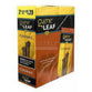 GAME LEAF 2/99 COGNAC