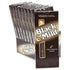 BLACK & MILD 10/5 pk-Gazaly Trading
