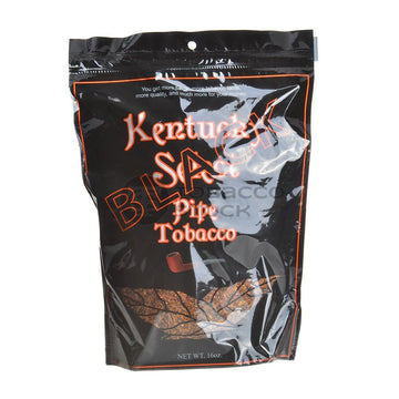 smokeless tobacco effects on heart Smokeless But Not Harmless: The Risks of Smokeless Tobacco smokeless tobacco effects on heart Smokeless But Not Harmless: The Risks of Smokeless Tobacco