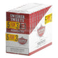 SWISHER SWEETS PERFECTO 5 for 3