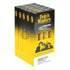 DUTCH MASTER 5 FOR 4 HONEY-Gazaly Trading