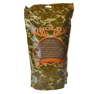 Largo Tobacco