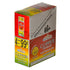 Clipper Cigars Watermelon 4/99-Gazaly Trading