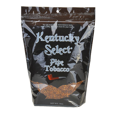 tobacco flavored e juice 555 Tobacco tobacco flavored e juice 555 Tobacco