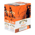 OPTIMO 2/.99 MANGO-Gazaly Trading