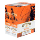 OPTIMO 2/.99 MANGO