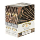 OPTIMO 2/.99 SILVER
