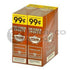 SWISHER SWEETS CIGARILLOS CHOCOLATE 2/.99-Gazaly Trading