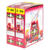 White Owl Cigarillo SANGRIA 2/99-Gazaly Trading
