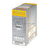 SWISHER SWEETS MINI BUY TWO GET THREE Diamonds-Gazaly Trading