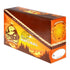 Largo Pipe Tobacco Pouch-Gazaly Trading